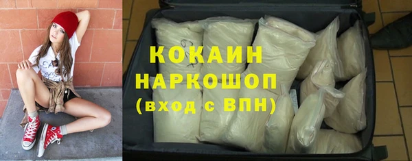 spice Арсеньев
