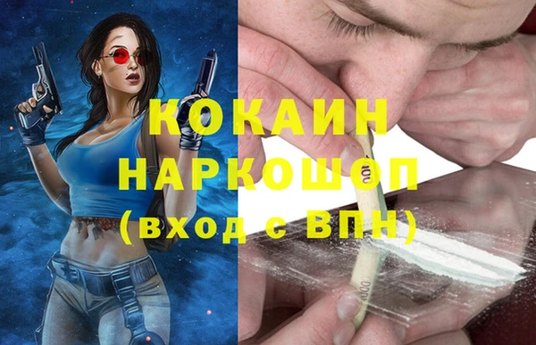 амф Аркадак