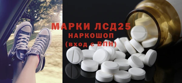 spice Арсеньев