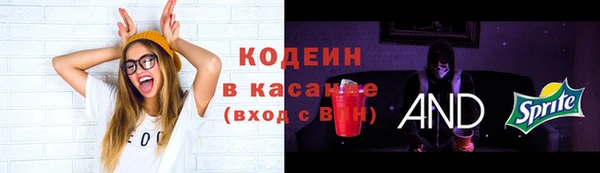 твердый Армянск