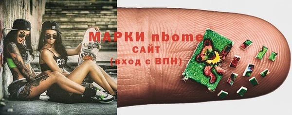 амф Аркадак