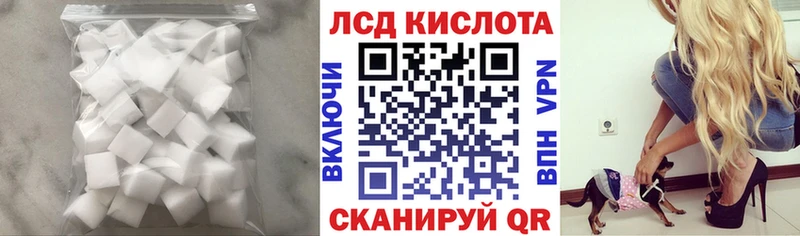 купить   Рыльск  Лсд 25 экстази кислота 